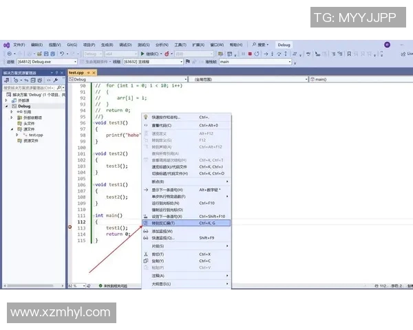 探索VS2015中字体设置的最佳实践与个性化调整技巧
