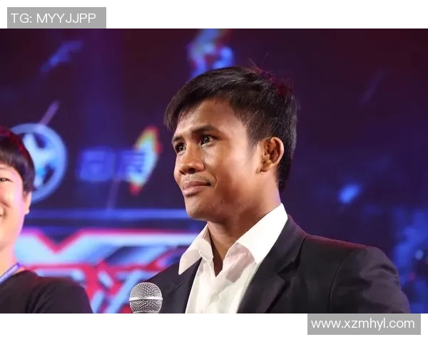 昆仑决精彩对决播求挑战蔡良蝉谁将成为胜者引发热议