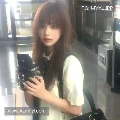 蔡妍